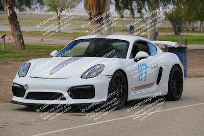 media/Mar-30-2025-Speed Ventures (Sun) [[39e6b1441d]]/Around the Pits/